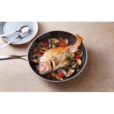 期間限定寄附額 [ かるパン (25) クラシックピンク ][No5698-2540]