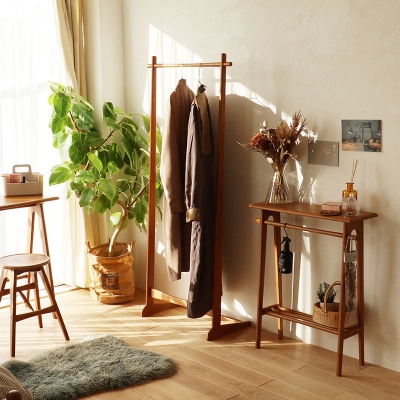 spera Console Table　コンソールテーブル[No5698-2719]