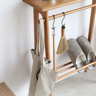 spera Console Table　コンソールテーブル[No5698-2719]