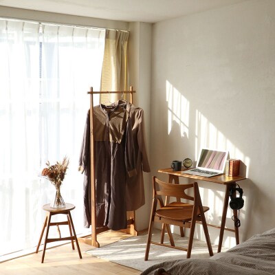 spera Hanger Rack　ハンガーラック[No5698-2720]