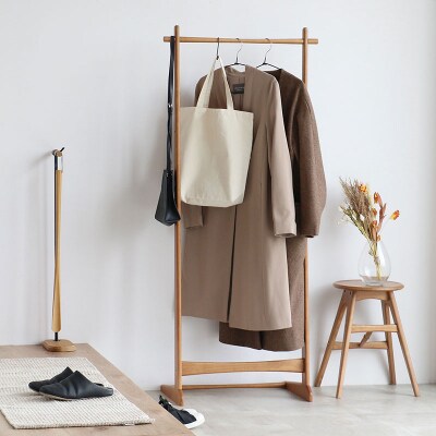 spera Hanger Rack　ハンガーラック[No5698-2720]