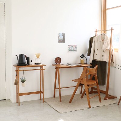 spera Folding Chair　椅子[No5698-2722]