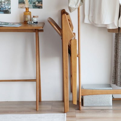 spera Folding Chair　椅子[No5698-2722]