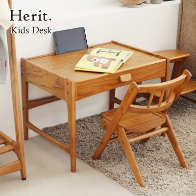 Herit. Kids Desk キッズデスク[No5698-2727]
