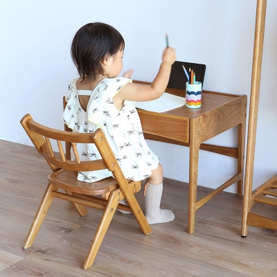 Herit. Kids Desk キッズデスク[No5698-2727]