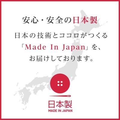 egneL ストレッチパンツ レディース チャコールグレー LLサイズ[No5698-8577]