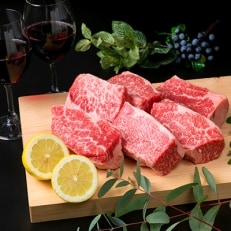 (まるごと糸島)A4ランク糸島黒毛和牛バラ肉煮込み用ブロック1kg入り | ふるさと納税のお礼品