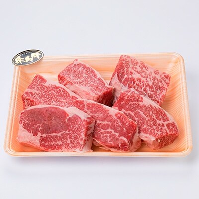 まるごと糸島 ランク糸島黒毛和牛バラ肉煮込み用ブロック1kg入り お礼品詳細 ふるさと納税なら さとふる まるごと糸島 ランク糸島黒毛和牛バラ肉煮込み用ブロック1kg入り お礼品詳細 ふるさと納税なら さとふる