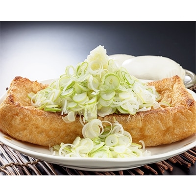 小堂とうふ詰め合わせ