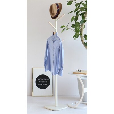 ポールハンガー Cime シーム アイボリー お礼品詳細 ふるさと納税なら さとふる