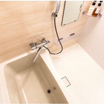 「Mr.KINJO in Rycom 北中城」ペア宿泊券　1泊2日