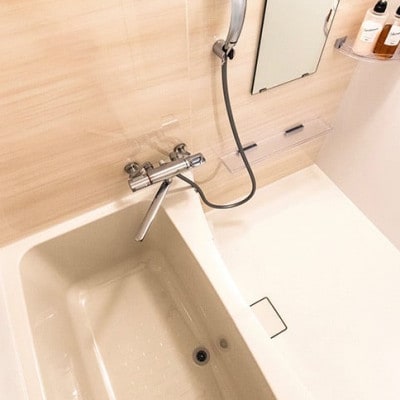 「MR.KINJO in Rycom 北中城」宿泊利用券(3,000円分)