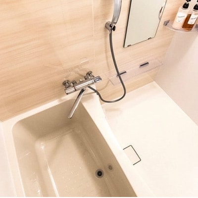 「MR.KINJO in Rycom 北中城」宿泊利用券(6,000円分)