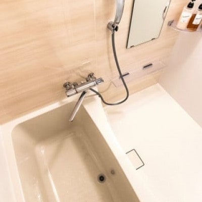 「MR.KINJO in Rycom 北中城」宿泊利用券(30,000円分)