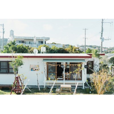 cotonowa おまかせパンセット