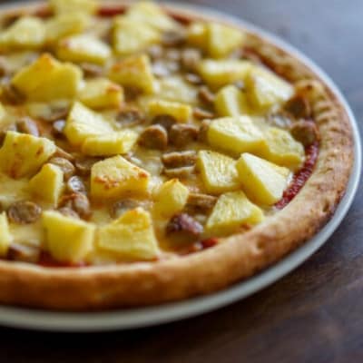 EMウェルネスのランチビュッフェ(ペア券)