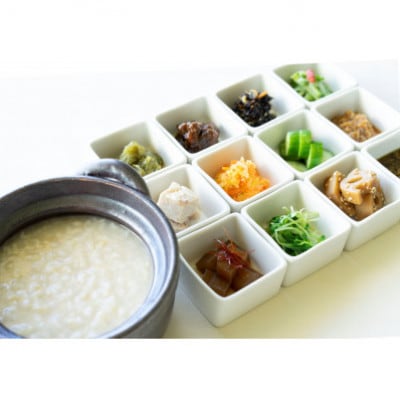 EMウェルネスの宿泊ギフト券 50,000円分 沖縄