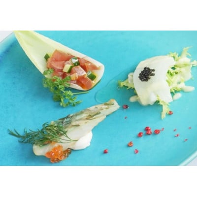 EMウェルネスの発酵ディナー(ペア券・飲み放題付)