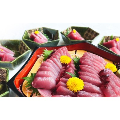 【4名様プラン】マグロ釣りパヤオツアーと釣果料理&和食ディナービュッフェ(スパ利用券付)
