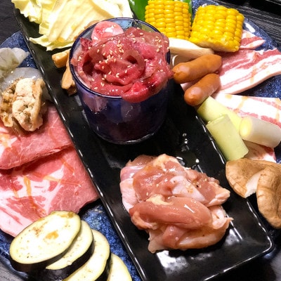 焼肉比嘉家 お食事券 【12,000円分】黒毛和牛・アグー豚取り扱い店