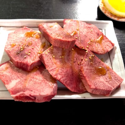 焼肉比嘉家 お食事券 【12,000円分】黒毛和牛・アグー豚取り扱い店