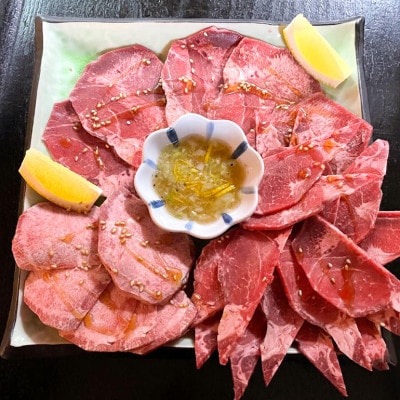 焼肉比嘉家 お食事券 【12,000円分】黒毛和牛・アグー豚取り扱い店