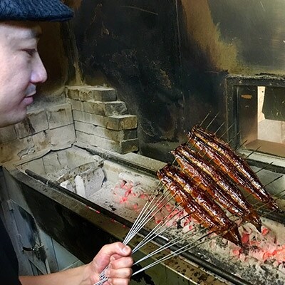瑞宝産業 桑名市のうなぎ屋 与八と 志ぐれ屋 瑞宝のコラボ 炭焼鰻志ぐれ煮 A 90 お礼品詳細 ふるさと納税なら さとふる 瑞宝産業 桑名市のうなぎ屋 与八と 志ぐれ屋 瑞宝のコラボ 炭焼鰻志ぐれ煮 A 90 お礼品詳細 ふるさと納税なら さとふる