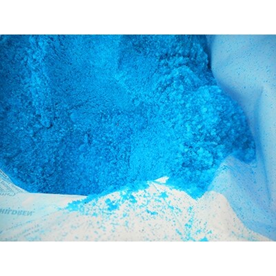 ★胡蝶蘭を育てようセット★【苗×1株】【水コケ×1】【肥料×1】東北・北陸へお届け専用