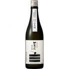 中乗さん　契約農家産山恵錦　純米大吟醸720ml