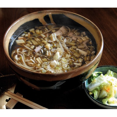 木曽町ふるさと納税感謝券(40,000円分)