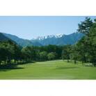 木曽駒高原カントリークラブ 利用券(15,000円分)