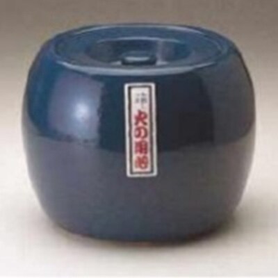 【末廣備長炭】 L切丸大 15kg + 夏目火消 【大大】