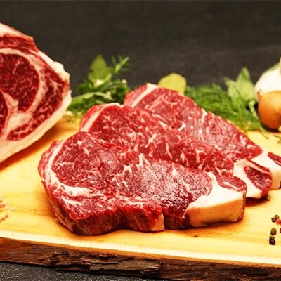 40日間乾燥熟成 国産牛ドライエイジングビーフ詰め合わせ お礼品詳細 ふるさと納税なら さとふる
