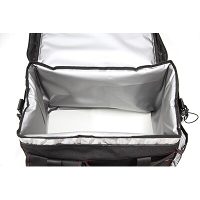 クーラーバッグathlete アスリート 35l U Q367 お礼品詳細 ふるさと納税なら さとふる