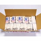 手のべ陣川熟成麺　島原手延べそうめん5kg(250g×20袋入)【袋入】SC-55