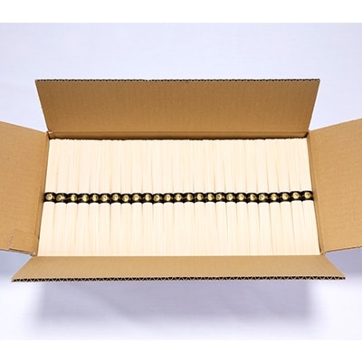 手のべ陣川熟成麺　島原手延べそうめん5kg(50g×100束入)S-50