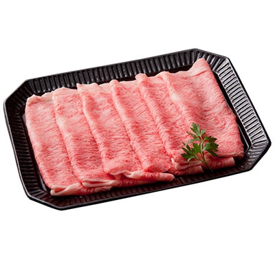 [Aランク佐賀牛]　三栄の佐賀牛ロースプレミアムセット(ステーキ200g×8枚・スライス600g×2