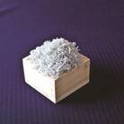 和歌浦湾の中干しチリメン(400g)・上乾燥チリメン(270g)