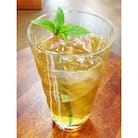 【八女ほうじ茶】ミントほうじ茶ティーバッグ(3g×15p)×3本セット【爽快】
