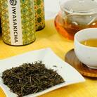 岩崎製茶「ほうじ茶」
