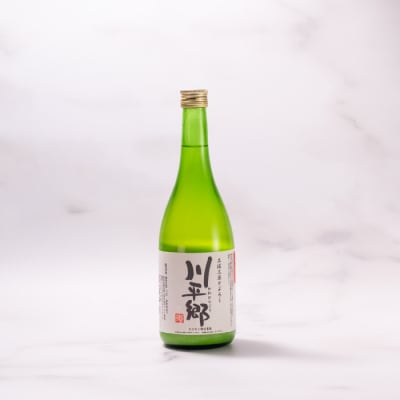 土佐三原どぶろく【川平郷】甘口　1本(720ml)