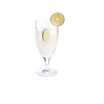 すだち果汁　2L(1L×2本セット)