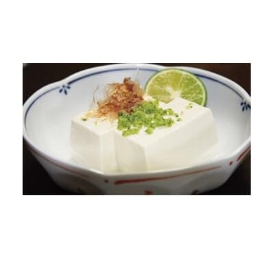 すだち果汁　2L(1L×2本セット)