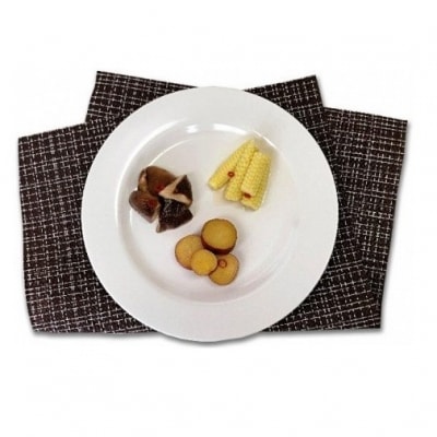 【徳島カクテルピクルス】しいたけ・さつま芋・季節野菜の3点セット【EB001】