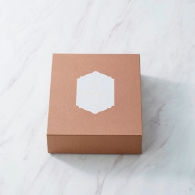 阿波和三盆糖ダックワーズギフト　20個入り【CM002】 