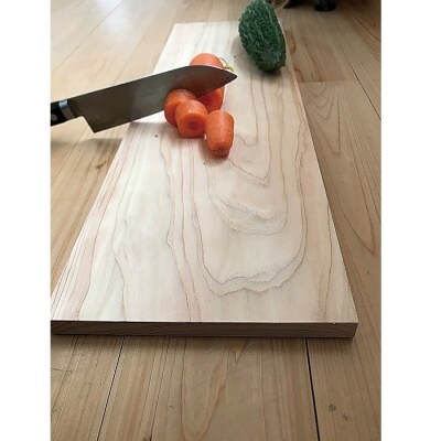 タナヤ久二郎(MANAITA)【DL001】 