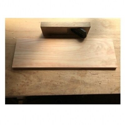 タナヤ久二郎(MANAITA)【DL001】 