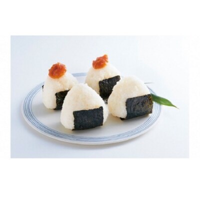 徳島のソウルフード 大野海苔「ぱりぱり120(15袋)」【AN005】