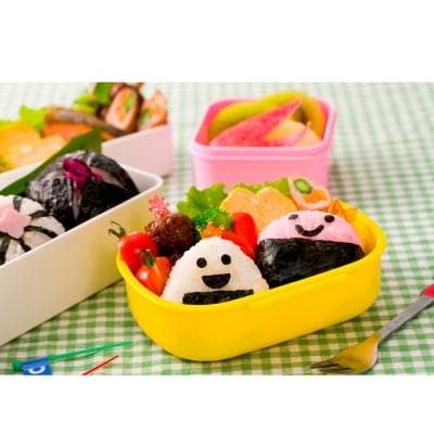 徳島のソウルフード 大野海苔「ぱりぱり120(15袋)」【AN005】