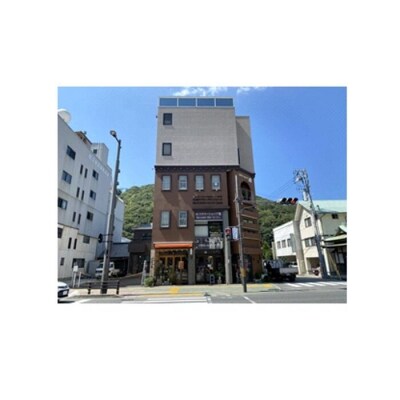 藍染花 花と踊り子のled入り長方形フレーム額 G012a お礼品詳細 ふるさと納税なら さとふる